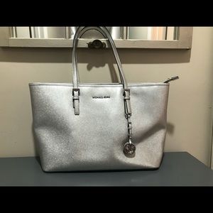 Michael Kors  medium tote